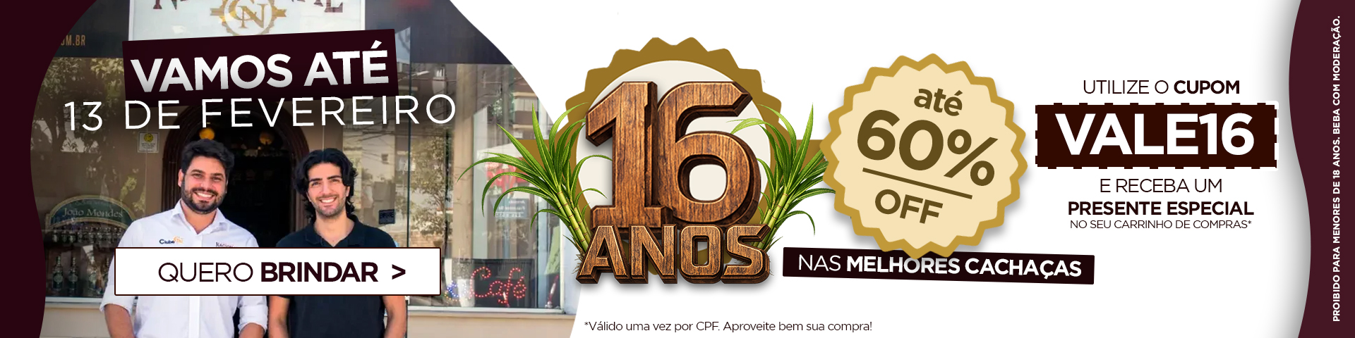 DESKTOP ANIVERSÁRIO DA CN EXTENDIDO